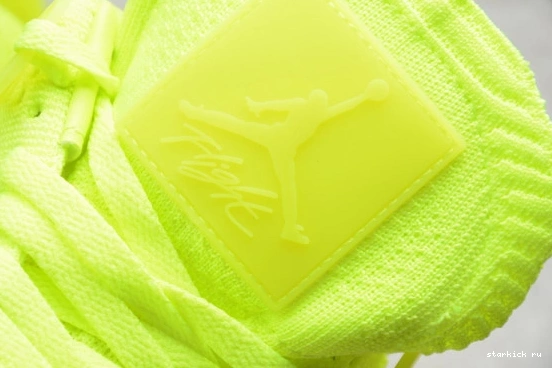 Volt AQ3559-700 Retro 4 Jordan AQ3559-700 Flyknit 0326